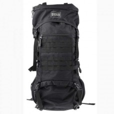 Рюкзак Magnum BLACK Bison