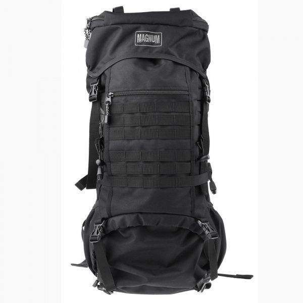 Рюкзак Magnum BLACK Bison - 3449752