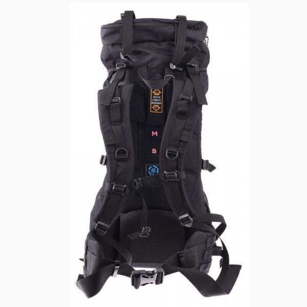 Рюкзак Magnum BLACK Bison - 3449752