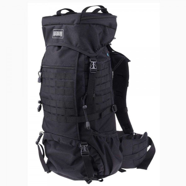 Рюкзак Magnum BLACK Bison - 3449752