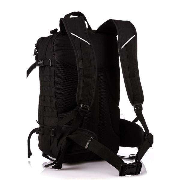 Рюкзак Magnum Tajga Black Magnum Tajga Black - 3449754