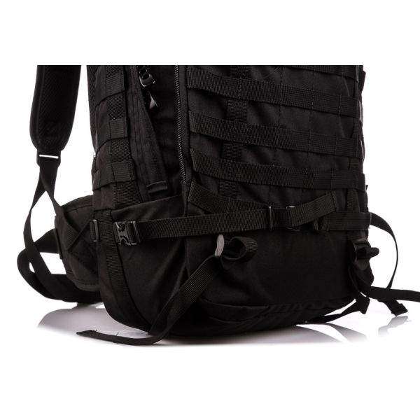 Рюкзак Magnum Tajga Black Magnum Tajga Black - 3449754