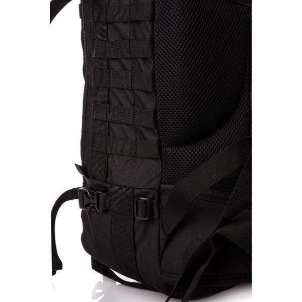 Рюкзак Magnum Tajga Black Magnum Tajga Black - 3449754