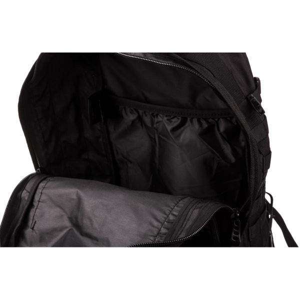 Рюкзак Magnum Tajga Black Magnum Tajga Black - 3449754