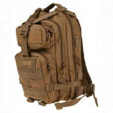 Рюкзак Magnum Fox COYOTE Magnum Fox COYOTE