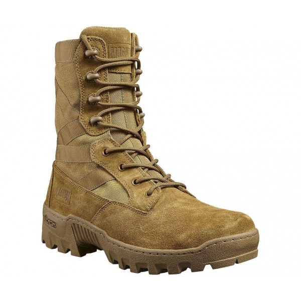 Ботинки Magnum Spartan XTB - 3449756