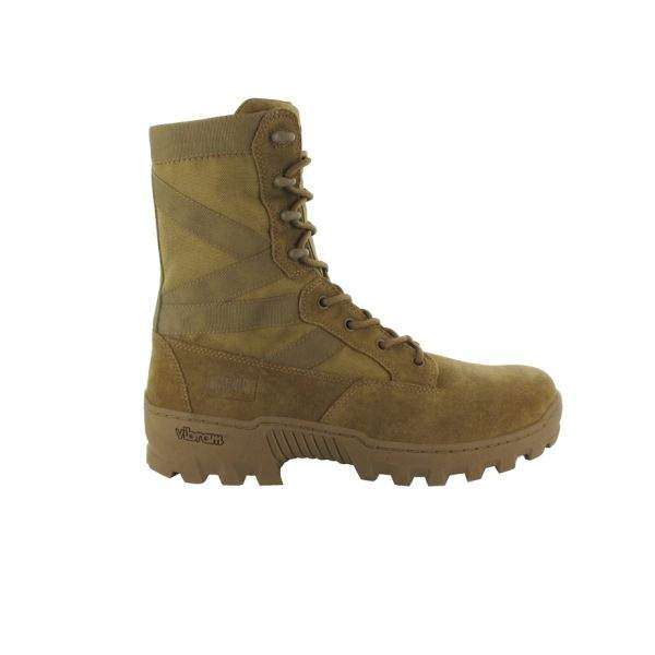 Ботинки Magnum Spartan XTB - 3449756 Ботинки Magnum Spartan XTB - 3449756