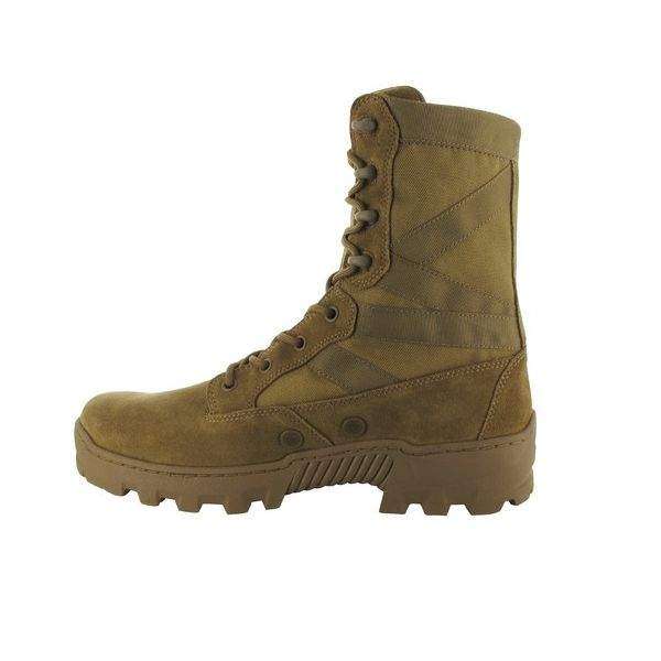 Ботинки Magnum Spartan XTB - 3449756 Ботинки Magnum Spartan XTB - 3449756
