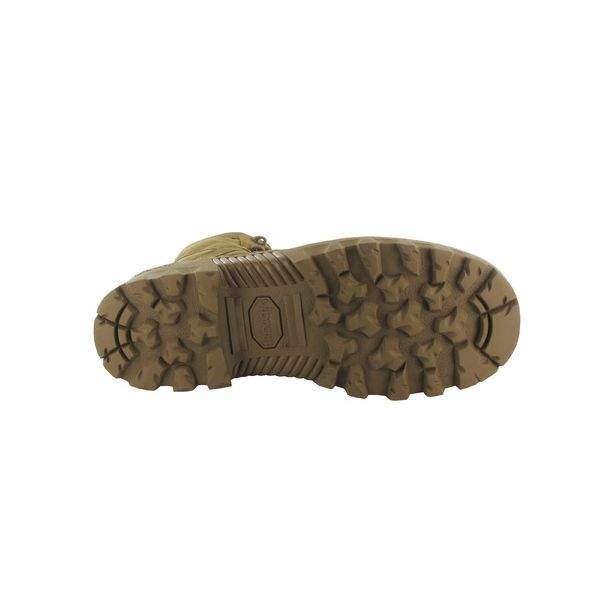 Ботинки Magnum Spartan XTB - 3449756 Ботинки Magnum Spartan XTB - 3449756