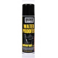 Спрей Magnum Waterproofer