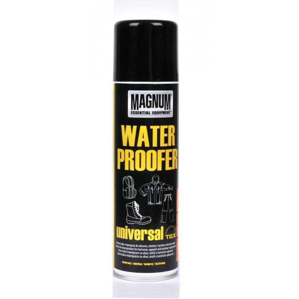Спрей Magnum Waterproofer - 3449757