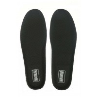 Устілки для взуття Magnum Advance