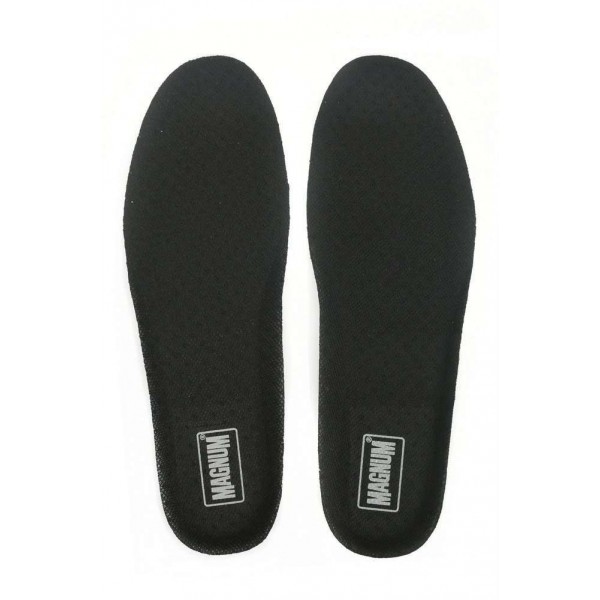 Стельки для обуви Magnum Advance - 3449758