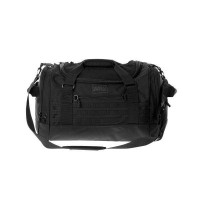 Сумка Magnum Yak 55 BLACK