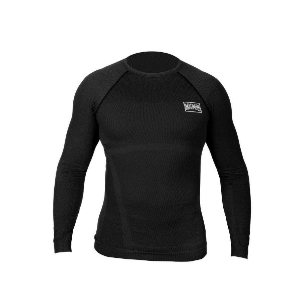 Термобелье Magnum Hopper set GRAPHITE - 3449760 Термобелье Magnum Hopper set GRAPHITE - 3449760