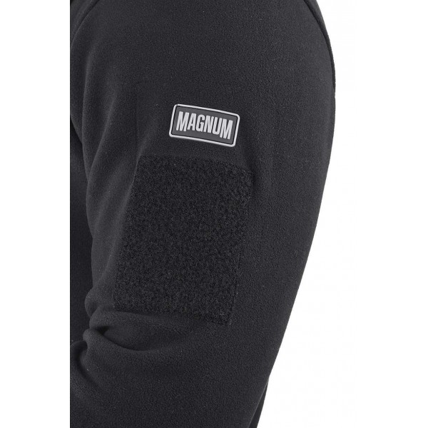 Фліска Magnum Essential BLACK - 3449761