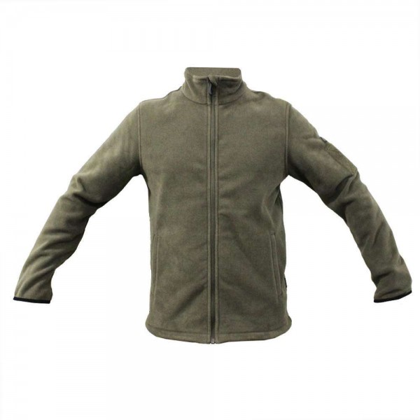 Фліска Magnum Essential COYOTE - 3449762