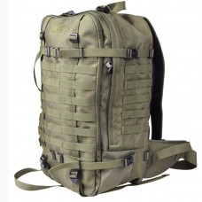 Рюкзак Magnum Tajga Tajga GREEN