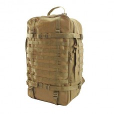 Рюкзак Magnum Tajga Tajga COYOTE