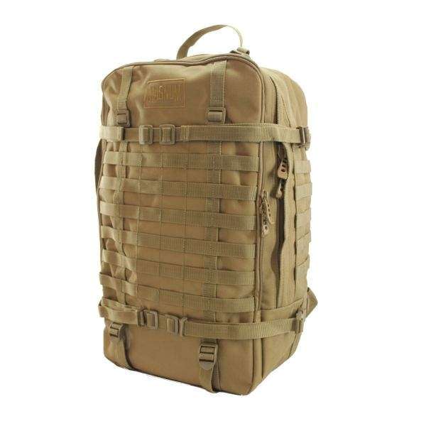 Рюкзак Magnum Tajga Tajga COYOTE - 3449772