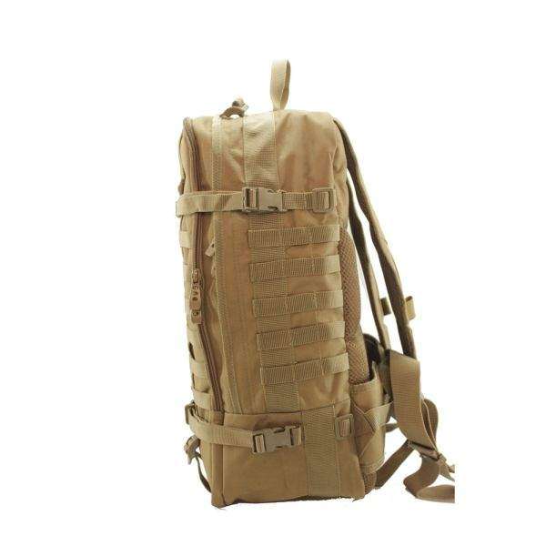 Рюкзак Magnum Tajga Tajga COYOTE - 3449772