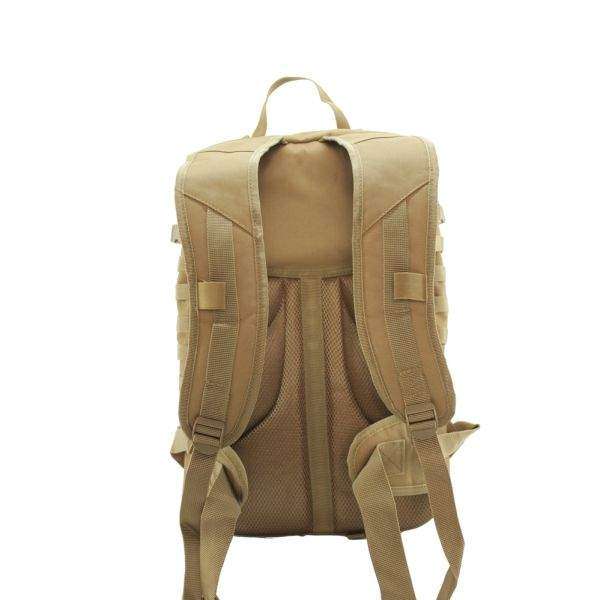 Рюкзак Magnum Tajga Tajga COYOTE - 3449772