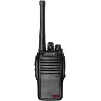 Рація PUXING PX-V9 UHF