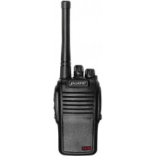 Рация PUXING PX-V9 UHF
