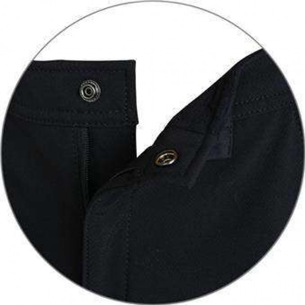 Брюки Soft Shell Black - 3450396 Брюки Soft Shell Black - 3450396