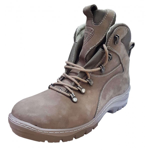 Черевики патруль зима - 3451513 Черевики патруль зима - 3451513