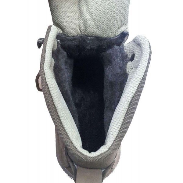 Черевики патруль зима - 3451513 Черевики патруль зима - 3451513