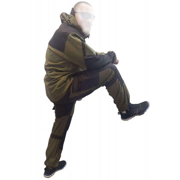 Костюм Горка Альфа москит сетка - 3451524 Костюм Горка Альфа москит сетка - 3451524