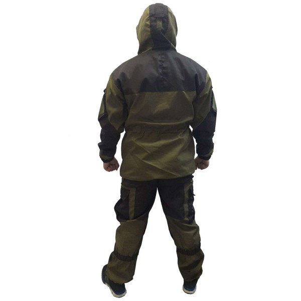 Костюм Горка Альфа москит сетка - 3451524 Костюм Горка Альфа москит сетка - 3451524