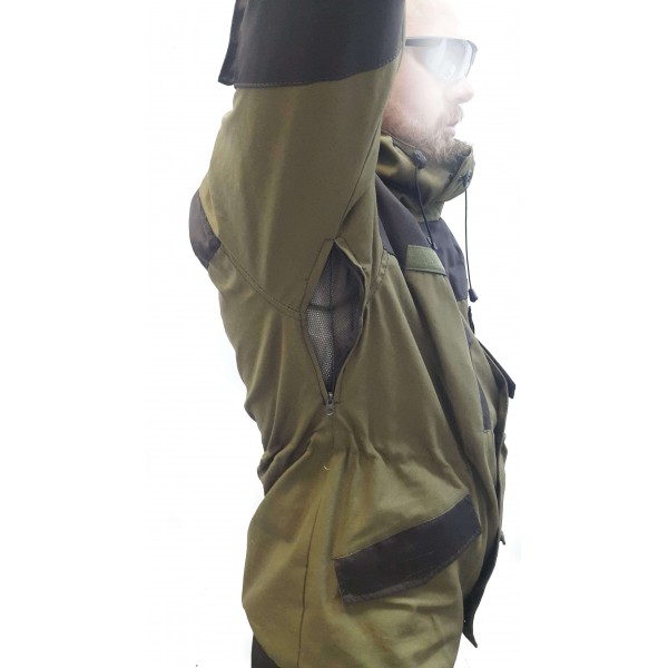 Костюм Горка Альфа москит сетка - 3451524 Костюм Горка Альфа москит сетка - 3451524