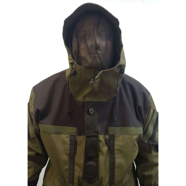 Костюм Горка Альфа москит сетка - 3451524 Костюм Горка Альфа москит сетка - 3451524