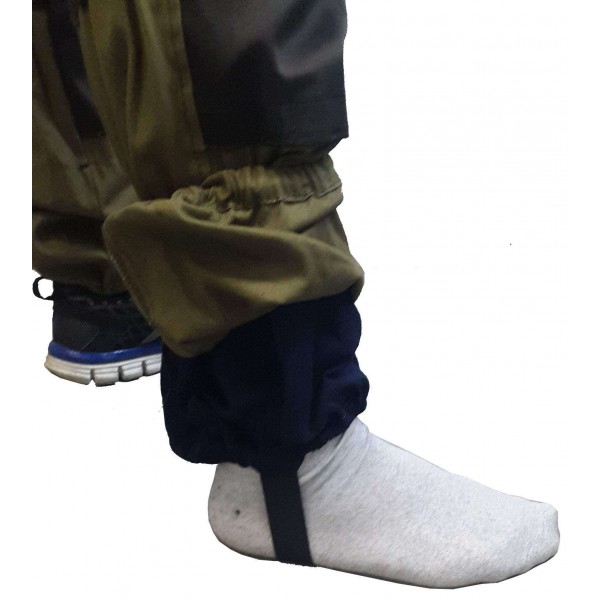 Костюм Горка Альфа москит сетка - 3451524 Костюм Горка Альфа москит сетка - 3451524