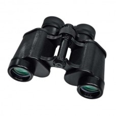 Бінокль Bresser 60 Years Anniversary 8x30 LE