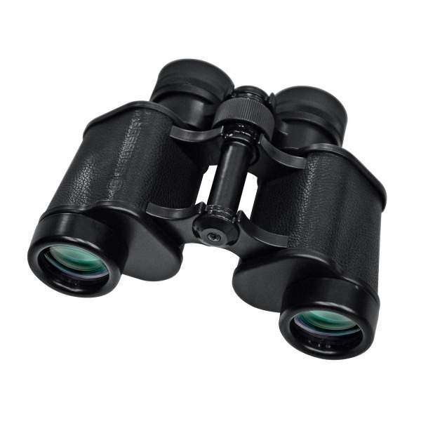 Бінокль Bresser 60 Years Anniversary 8x30 LE - 3451527