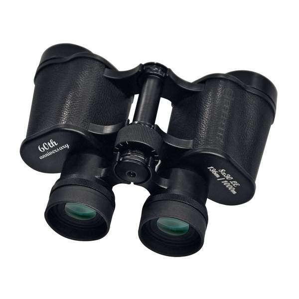 Бінокль Bresser 60 Years Anniversary 8x30 LE - 3451527 Бінокль Bresser 60 Years Anniversary 8x30 LE - 3451527