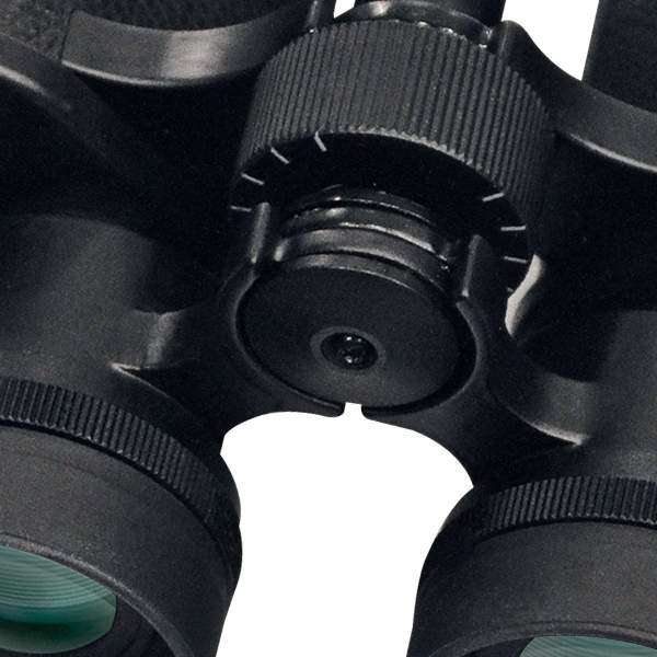 Бінокль Bresser 60 Years Anniversary 8x30 LE - 3451527 Бінокль Bresser 60 Years Anniversary 8x30 LE - 3451527