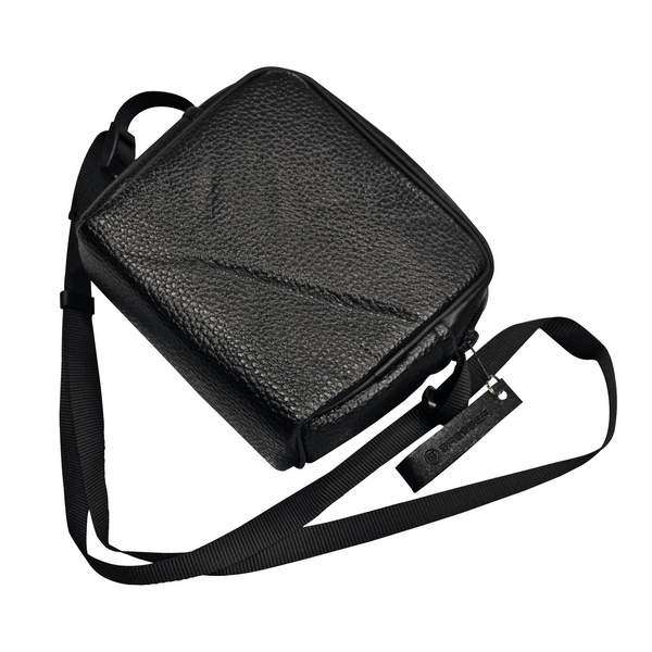 Бінокль Bresser 60 Years Anniversary 8x30 LE - 3451527 Бінокль Bresser 60 Years Anniversary 8x30 LE - 3451527