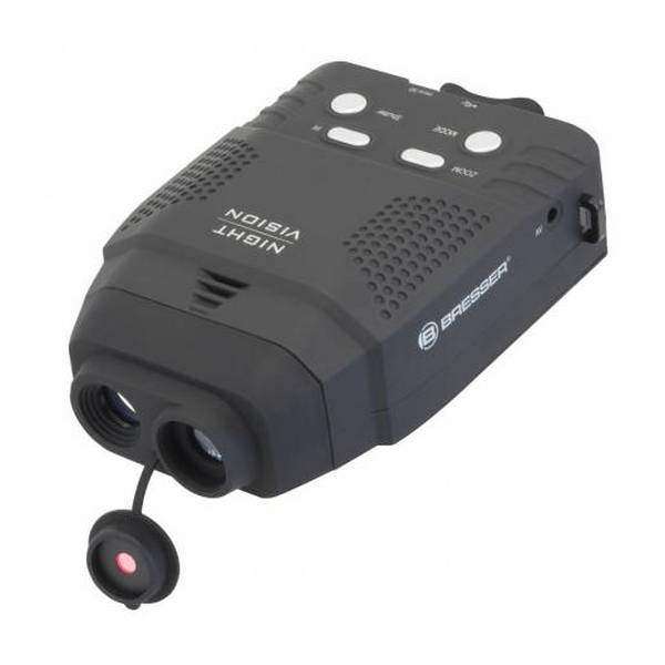 Прибор ночного видения Bresser NV 3x14 digital - 3451607