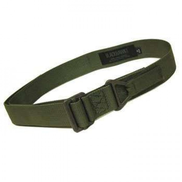 Тактичні ремінь Blackhawk (олива) - 3451750 Тактичні ремінь Blackhawk (олива) - 3451750