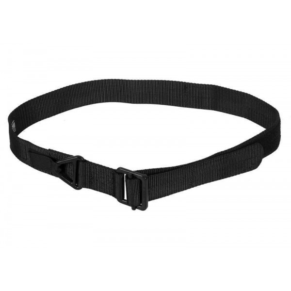 Тактичні ремінь Blackhawk (чорний) - 3451751 Тактичні ремінь Blackhawk (чорний) - 3451751