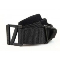 Тактичні ремінь Blackhawk (чорний)