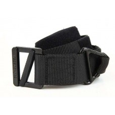 Тактичні ремінь Blackhawk (чорний)