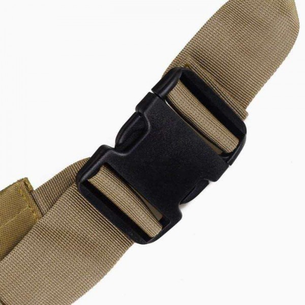 Рюкзак штурмовий Oxford D-600 (30 літрів) Олива - 3451753 Рюкзак штурмовий Oxford D-600 (30 літрів) Олива - 3451753