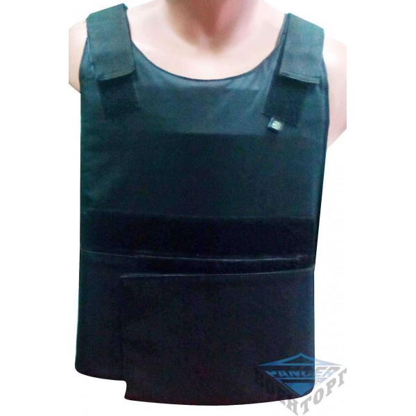 Бронежилет Эскорт 3 класс - 3452242 Бронежилет Эскорт 3 класс - 3452242