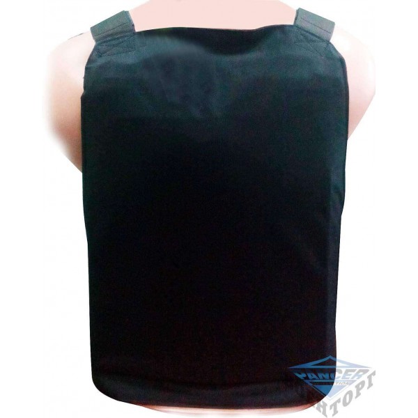 Бронежилет Эскорт 3 класс - 3452242 Бронежилет Эскорт 3 класс - 3452242