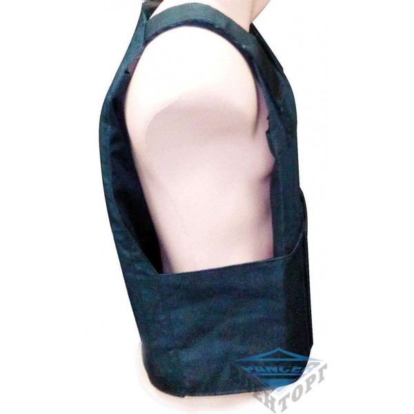 Бронежилет Эскорт 3 класс - 3452242 Бронежилет Эскорт 3 класс - 3452242